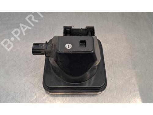 Speaker MG MG ZS SUV (AZS1) EV | BP40026109E2 - Image 6