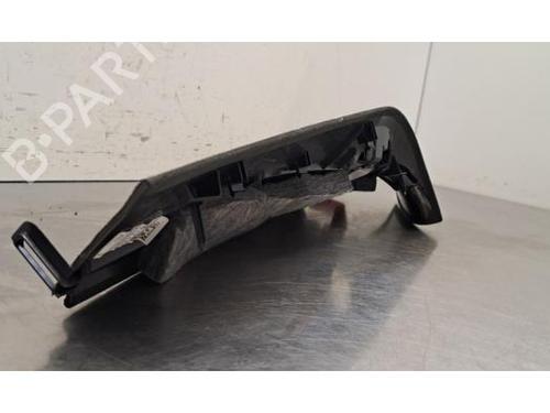 Other PORSCHE 911 (992) Carrera GTS (992142) | BP39995118O1 - Image 6