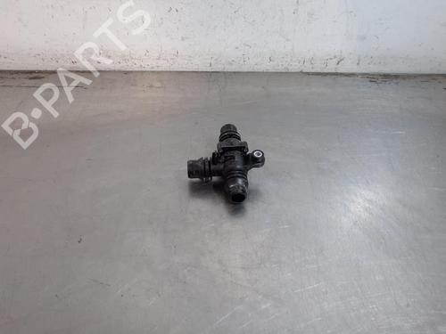 Corps de thermostat Corps de thermostat 39038397 39038397