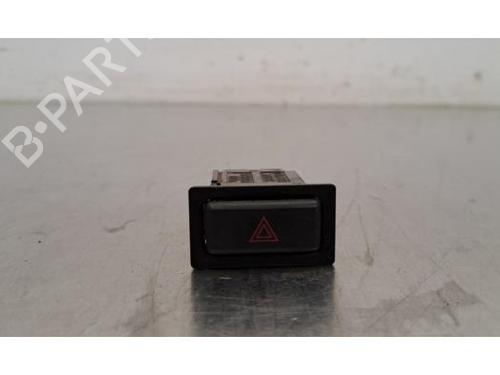 Used Warning switch TOYOTA LAND CRUISER 90 (_J9_) 3.0 TD (KZJ90_, KZJ95_, KZJ90R, KZJ95R, KZJ90W, KZJ95W) (125 hp) 29389034