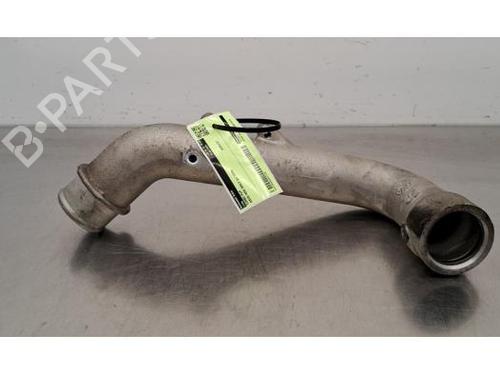 Used Pipe Pipe IVECO DAILY VI Platform/Chassis NaturalPower 35S14, 35C, 38S, 40C, 50C, 60C, 65C, 70C (136 hp) 34199653 34199653