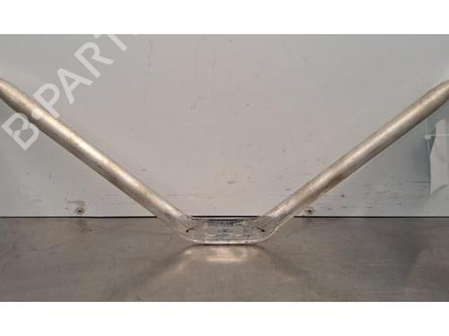 sttte-bmw-3-g20-g80-g28-2018-32408209 main image