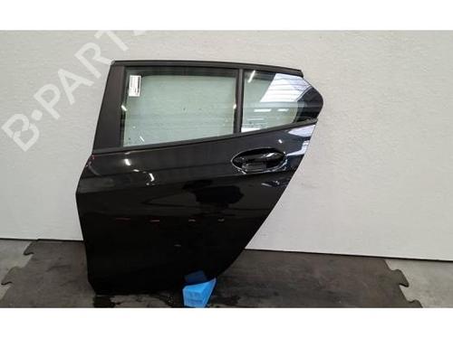 left-rear-door-bmw-1-f40-2019-40614900 main image