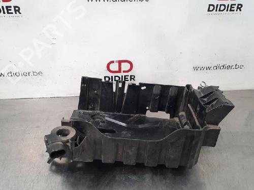 Used Support OPEL CORSA E (X15) 1.2 (08, 68) (69 hp) 15019976