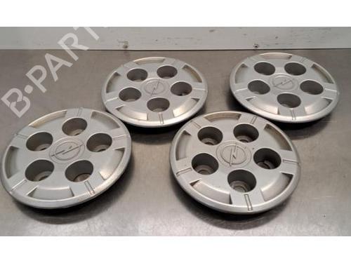hub-cap-opel-movano-c-van-u9-2021-33476702 main image