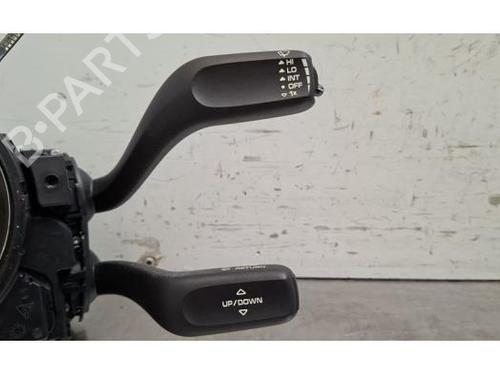 Steering column stalk PORSCHE 718 BOXSTER (982) 2.0 T (982320, 982321, 982350, 982351) | BP39754830I23 - Image 3