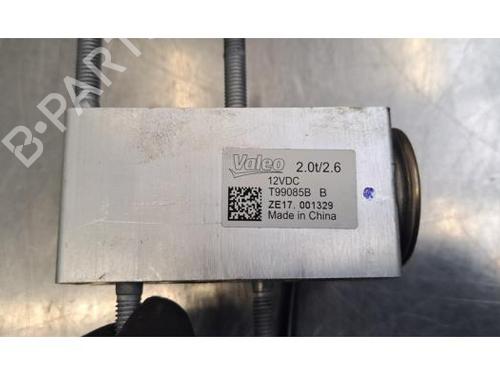 Electronic sensor OPEL MOKKA MOKKA-e (76) | BP34105553M84  - Image 5