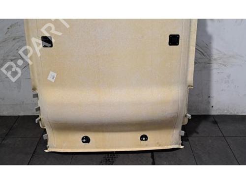 Interiør taket MG MG 4 (EH32) EV XPOWER All-wheel Drive | BP31088163I12 