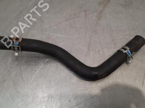 Pipe TOYOTA COROLLA Estate (_E21_) 1.8 Hybrid (ZWE211W) | BP19632064M125 