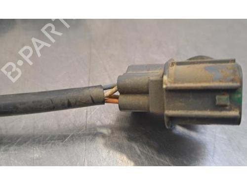 Electronic sensor MG MARVEL R EV (EP21) | BP34386271M84  - Image 8