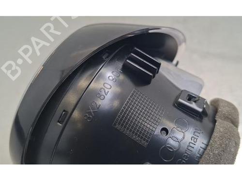 Air vent AUDI A1 (8X1, 8XK) 1.6 TDI | BP36382436I21 - Image 3