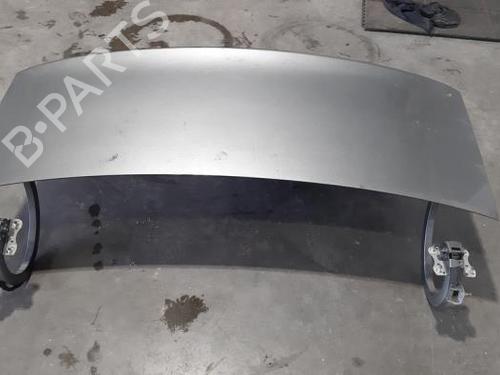 Tailgate BMW 7 (G11, G12) 740 d, Ld xDrive | BP15035139C6 