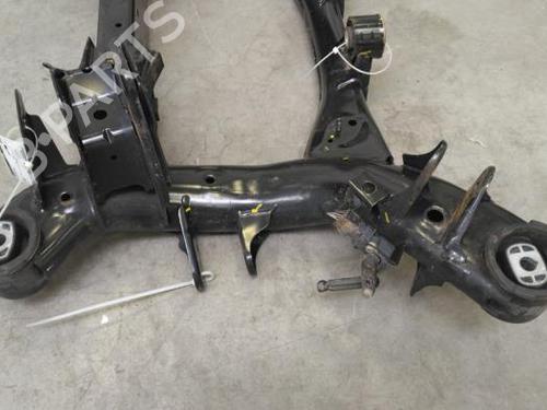 Subframe BMW X3 (G01, F97, G08) xDrive 20 i | BP37275579M9 - Image 3