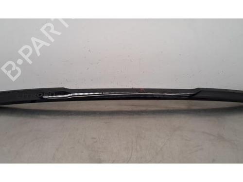 Used Roof bar CITROËN C3 IV (CC_, CB_) ë-C3 (CBZYAZ) (113 hp) 30310421
