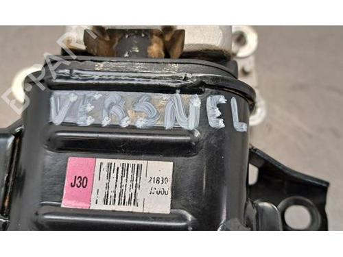 Gearbox mount HYUNDAI i30 Estate (PDE) 1.6 CRDi | BP24991296M88 