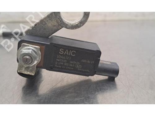 Electronic sensor MG MG 5 Estate EV | BP36657351M84 - Image 4