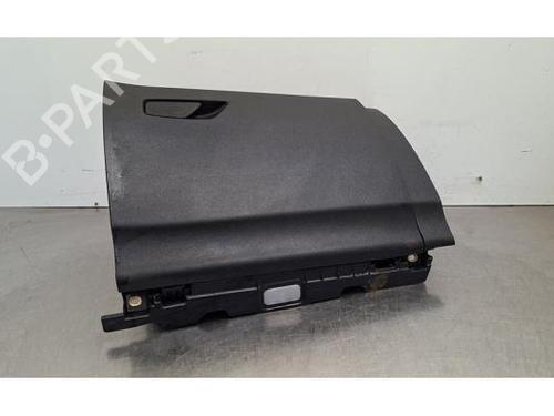 Handskerum Handskerum SKODA OCTAVIA IV Combi (NX5, PV5) 2.0 TDi (116 hp) 36012375 36012375