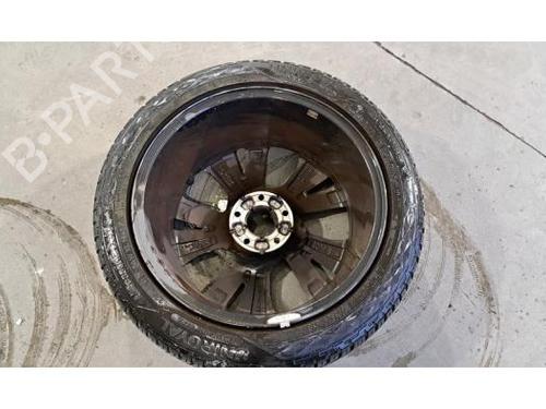 Rim PEUGEOT 308 SW III (FC_, FJ_, FR_, F4_, FN_) BlueHDi 130 (FCYHZL, FCYHZT) | BP23634017C45 