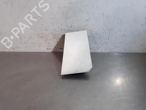 Used Fuel flap CITROËN JUMPER II Van 2.0 BlueHDi 130 (130 hp) 29515412