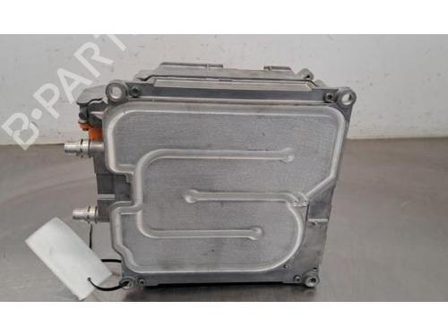 Used Electronic module Electronic module MERCEDES-BENZ EQB (X243) EQB 350 4-matic (243.612) (292 hp) 33316292 33316292