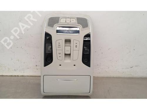 BP28719774I8 main image