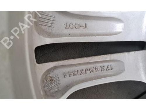 Fælk CHEVROLET VOLT EV 150 | BP33834903C45  - Image 15