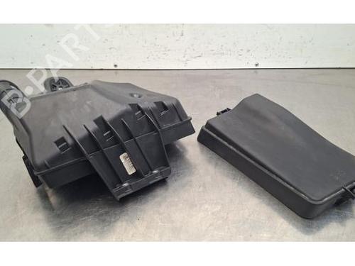 Fuse box CUPRA BORN (K11) 63 | BP37285205E1 - Image 3