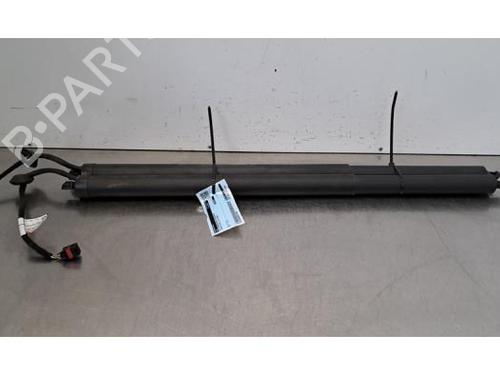 BP34200242C138 main image