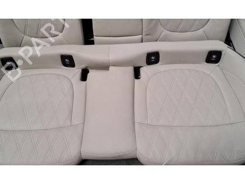 Sæde sæt MINI MINI CLUBMAN (F54) One D | BP39495385C78 - Image 12
