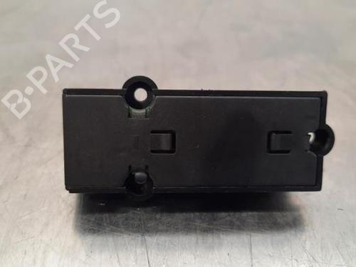 Electronic module BMW X6 (E71, E72) M | BP23614531M83 