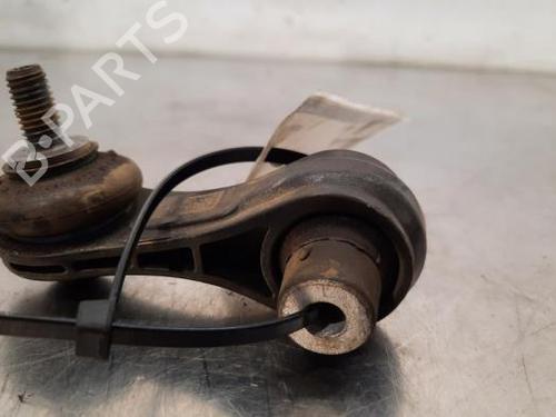 Other VW GOLF VIII (CD1, DA1) 1.5 TSI | BP23616711O1 
