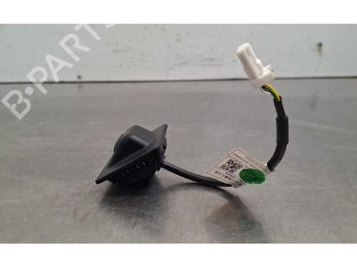 Camera MG MG HS (AS23) 1.5 EHS Hybrid (CSA6463) | BP35780220E14 - Image 3