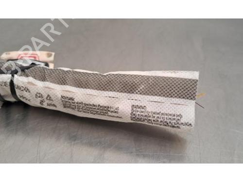 Right curtain airbag VW ID.3 (E11, E12) Pro | BP35780024C12 - Image 5