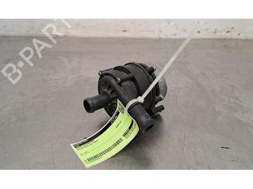 Ekstra vandpumpe VOLVO XC40 (536) Recharge (238 hp) 24831934
