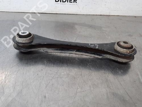 Left rear suspension arm BMW 3 (F30, F80) 316 i | BP10882318M14 