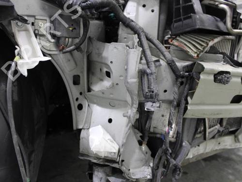 Dashboard NISSAN PULSAR Hatchback (C13) 1.2 DIG-T | BP21673365C46 - Image 23