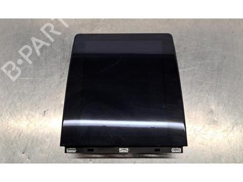Display monitor RENAULT ARKANA I (LCM_, LDN_) 1.6 E-TECH 145 (LDMU) | BP29817992C48
