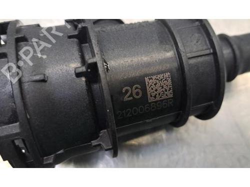 Other DACIA BIGSTER 1.2 TCe 130 4x4 (RYMW) | BP37091447O1 - Image 2