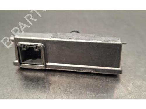 Camera VW ID.3 (E11, E12) Pro | BP32284322E14