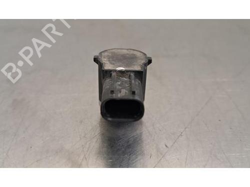 Electronic module MG MG HS (AS23) 1.5 EHS Hybrid (CSA6463) | BP38274495M83 - Image 4