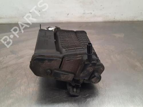 Used Fuel intake system AUDI A3 Limousine (8YS, 8YM) S3 quattro (310 hp) 23620301