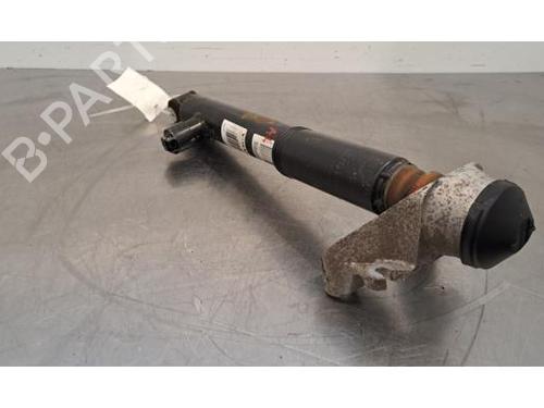 Left rear shock absorber VOLVO XC60 II (246) T5 AWD | BP29600670M18
