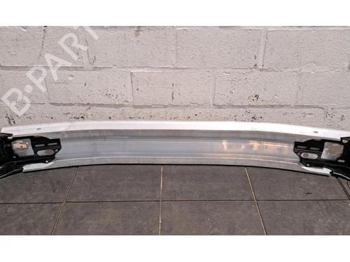 Other TOYOTA RAV 4 V (_A5_, _H5_) 2.5 Hybrid (AXAH52) | BP29493683O1 