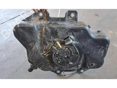 AdBlue tank MERCEDES-BENZ VITO Van (W447) 111 CDI (447.601, 447.603, 447.605) | BP24919092M85