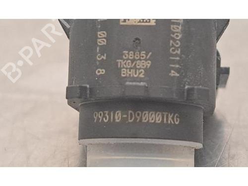 Electronic module HYUNDAI i30 (PDE, PD, PDEN) 2.0 N | BP36769472M83 - Image 3