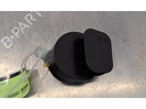 Toeter MAZDA CX-60 (KH_) 3.3 e-SKYACTIV-D MHEV | BP29524119E13 