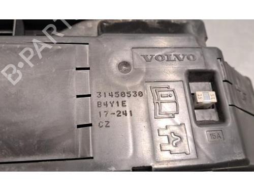 Fuse box VOLVO XC90 II (256) D5 AWD | BP32253149E1 