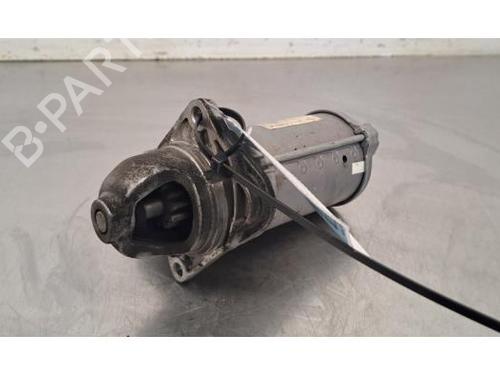 Used Starter Starter OPEL MOKKA / MOKKA X (J13) 1.4 (_76) (140 hp) 33710945 33710945