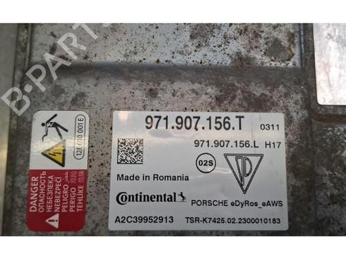 Electronic module AUDI Q8 (4MN, 4MT) RS FSI Mild Hybrid quattro | BP39064760M83  - Image 6