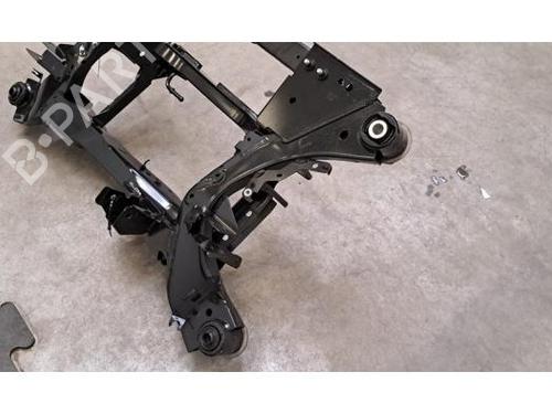 Subframe RENAULT RAFALE Coupe (DGM_) 1.2 E-TECH 200 Hybrid (DGM2) | BP39892593M9 - Image 2